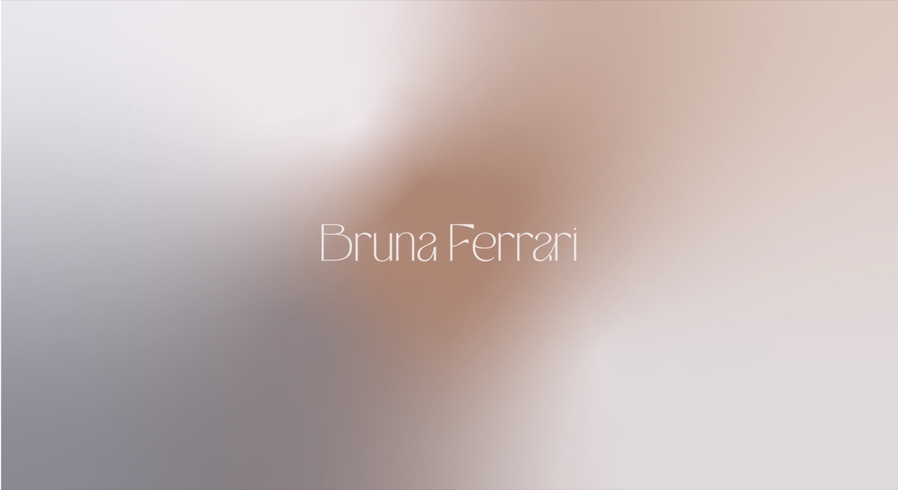 Instagram @bruferrari00